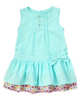 Gymboree и Crazy8 в наличии! Размеры 12мес.-18мес.-2года