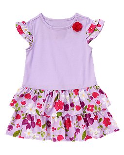 Gymboree и Crazy8 в наличии! Размеры 12мес.-18мес.-2года