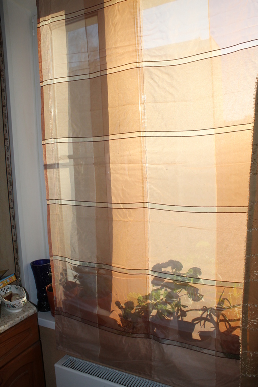 Продам шторы.