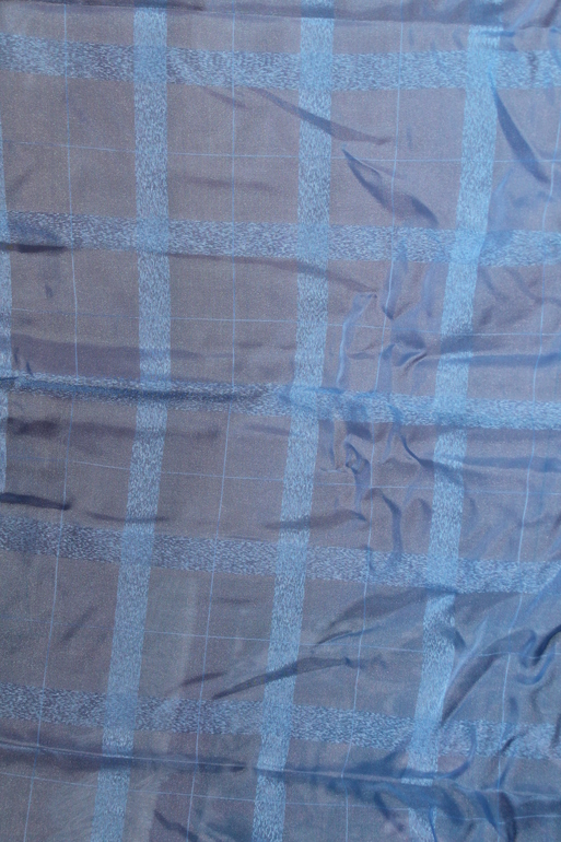 Продам шторы.