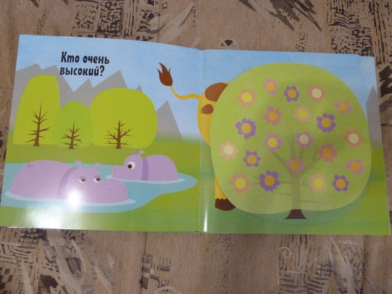 Весеннее обострение;) Хвастик)