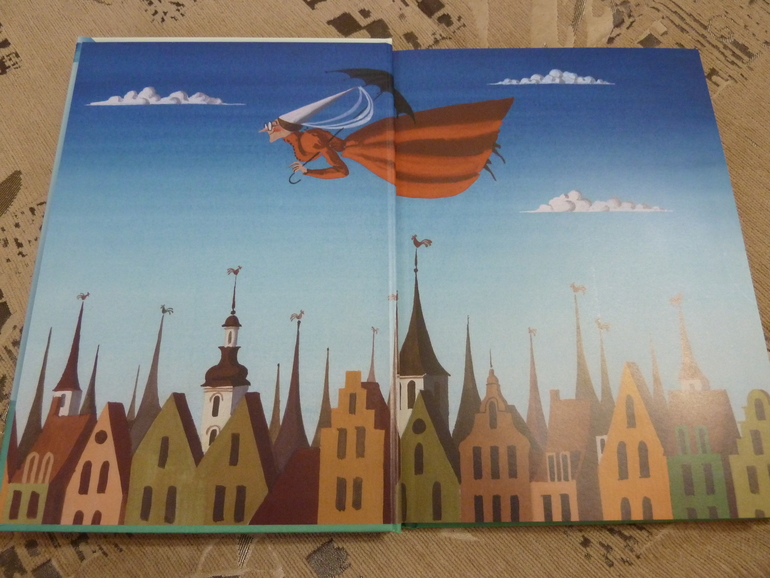 Весеннее обострение;) Хвастик)