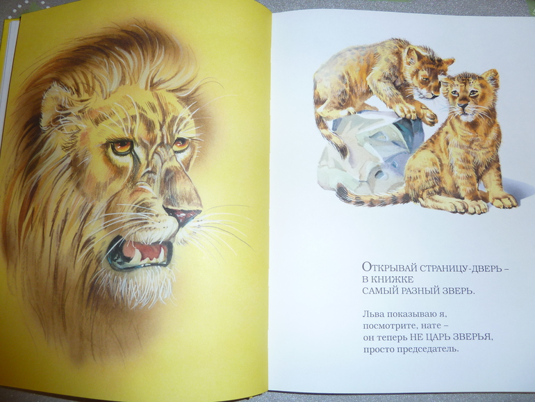 Ах, эти скидки, скидки, скидки...)))