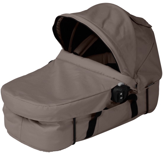 Люлька для Baby jogger city select