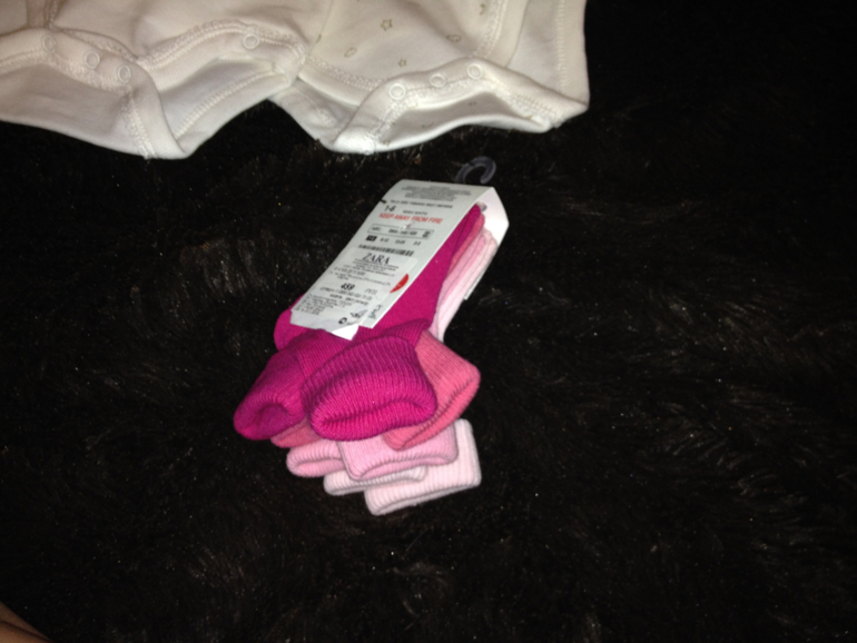 я шопоголик))