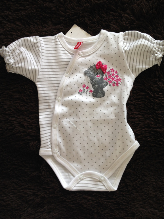 я шопоголик))