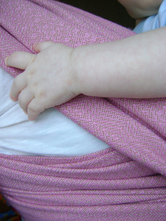 Хартинесс ручные)