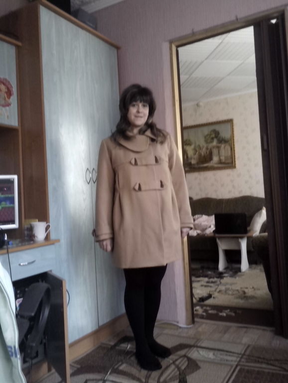 Наши с малышом деньки (для памяти)