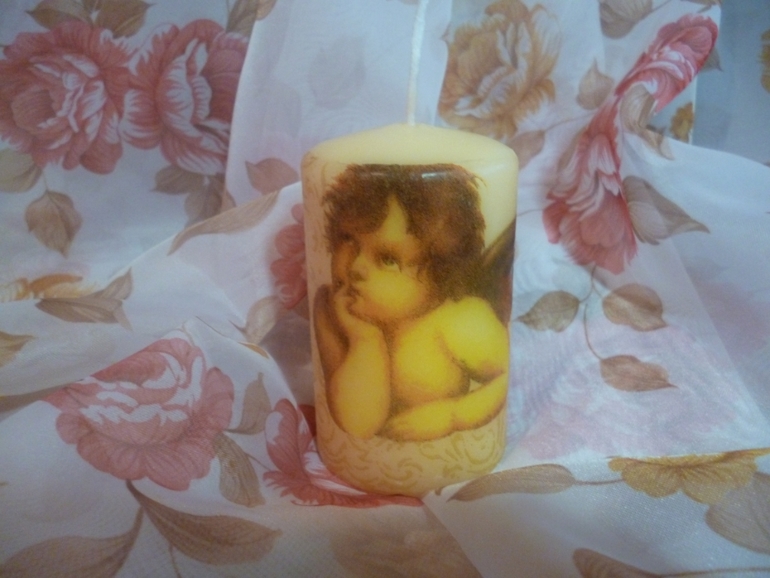 поток 23, урок 3