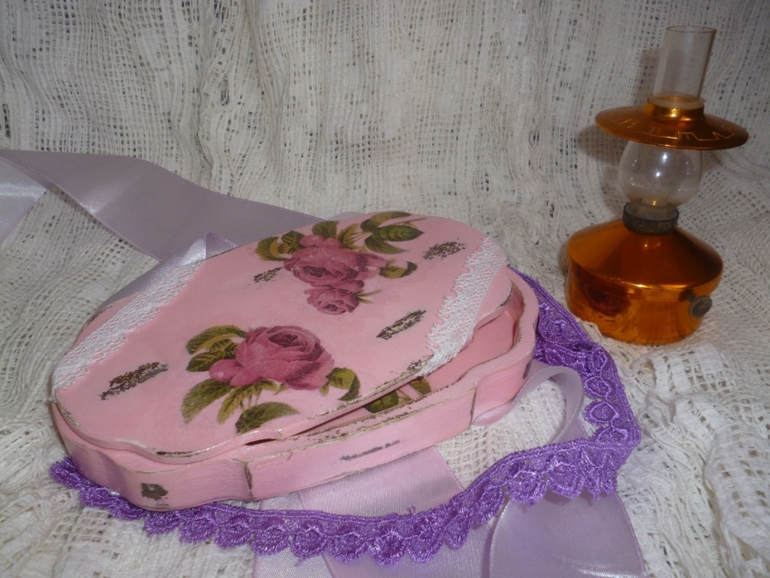 поток 23 , урок 9