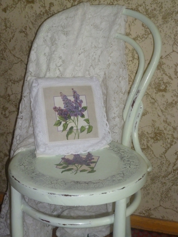 Экзаменационная работа, поток 23.Предмет экзамена -