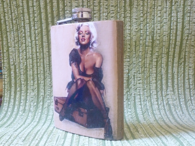 поток 23, урок 8