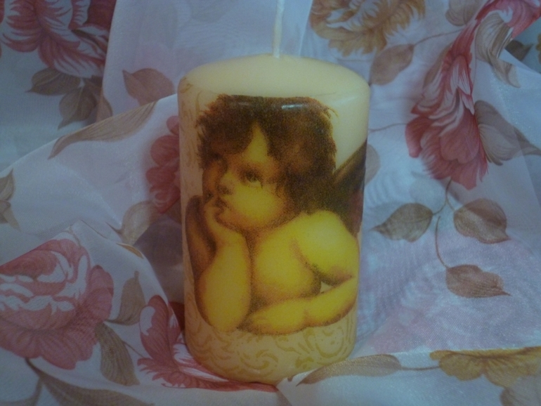 поток 23, урок 3