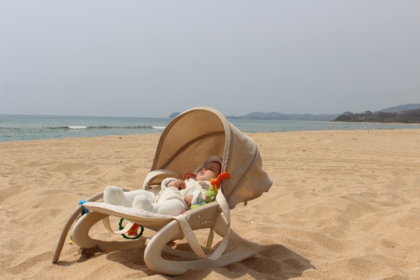 Нам 6 месяцев!!!