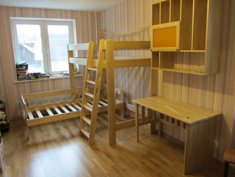 Подборка детских для школьников