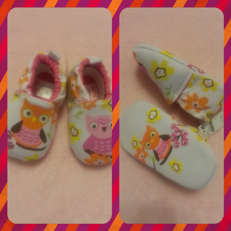 Три с половиной