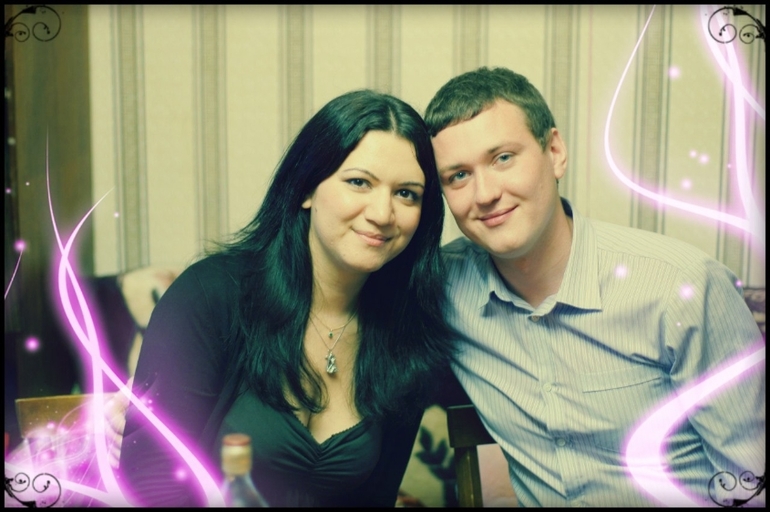 Добро Пожаловать!!!