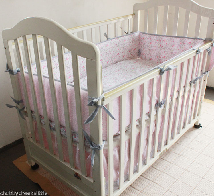 Отчет. Часть 1.