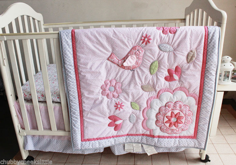 Отчет. Часть 1.