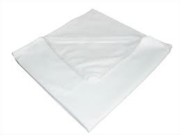 Отчет. Часть 1.