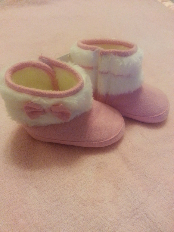 Три с половиной