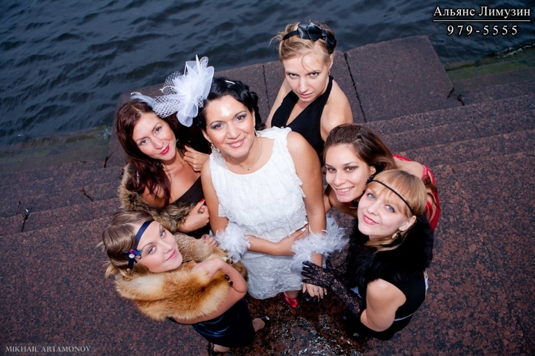 Добро Пожаловать!!!