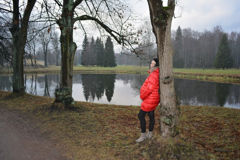 Добро Пожаловать!!!