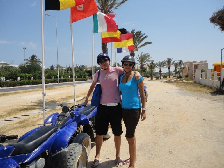 Добро Пожаловать!!!