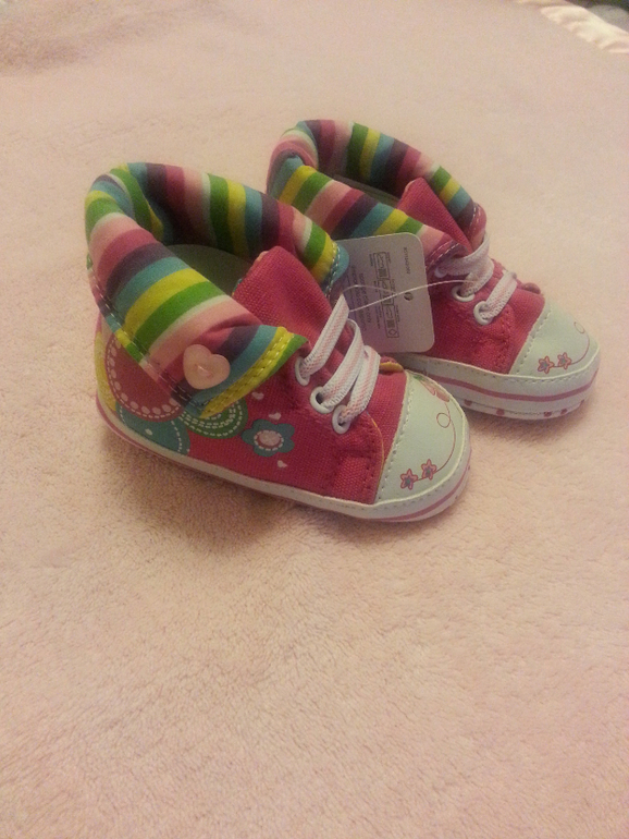 Три с половиной