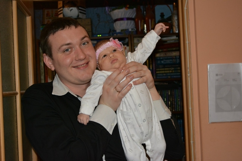 Добро Пожаловать!!!