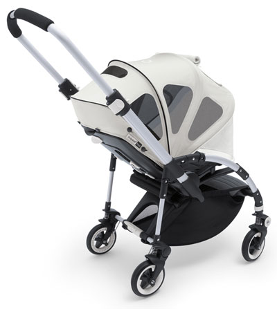 Летник кап для би плюс