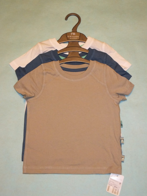 Б\у и новые вещи на мальчика на 1-2 года. Gap, Old navy, Carters, OshKosh, Gymboree и др.