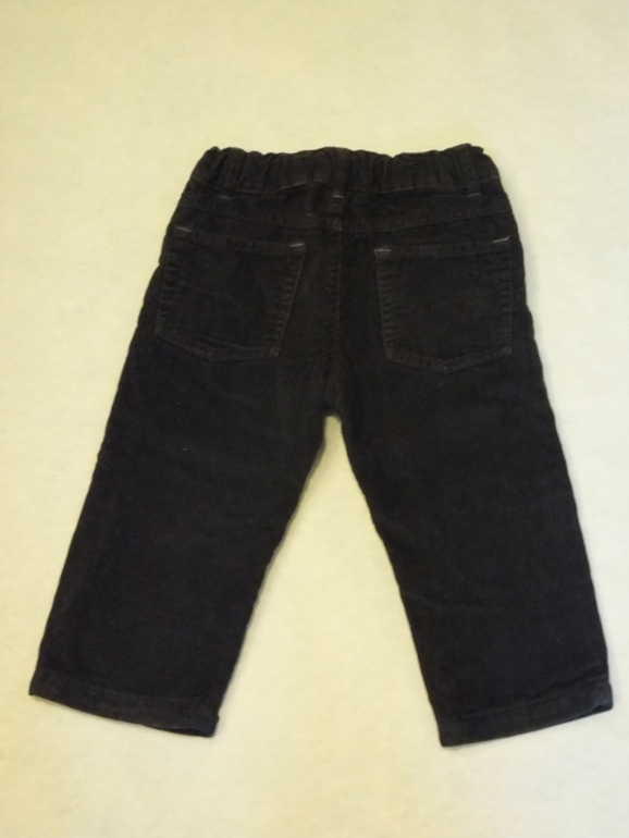 Б\у и новые вещи на мальчика на 1-2 года. Gap, Old navy, Carters, OshKosh, Gymboree и др.