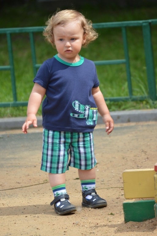 Б\у и новые вещи на мальчика на 1-2 года. Gap, Old navy, Carters, OshKosh, Gymboree и др.