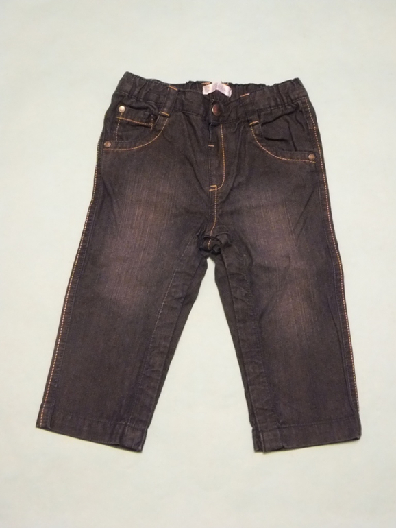 Б\у и новые вещи на мальчика на 1-2 года. Gap, Old navy, Carters, OshKosh, Gymboree и др.