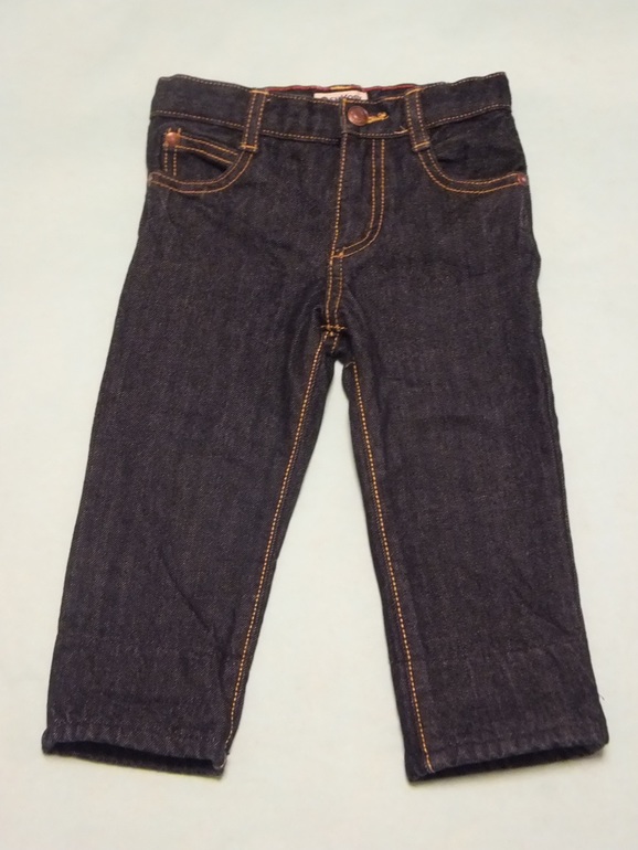 Новые вещи для мальчика 12 мес. Gap, Oshkosh