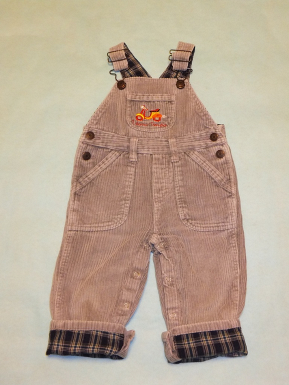 Б\у и новые вещи на мальчика на 1-2 года. Gap, Old navy, Carters, OshKosh, Gymboree и др.