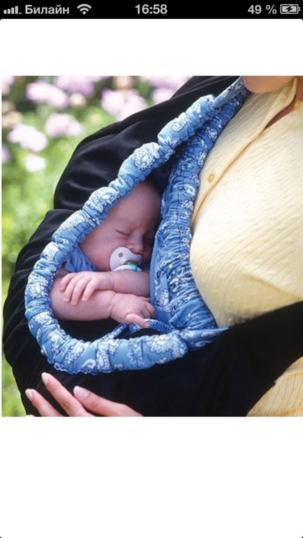 Кто-нибудь покупал такое приспособление?