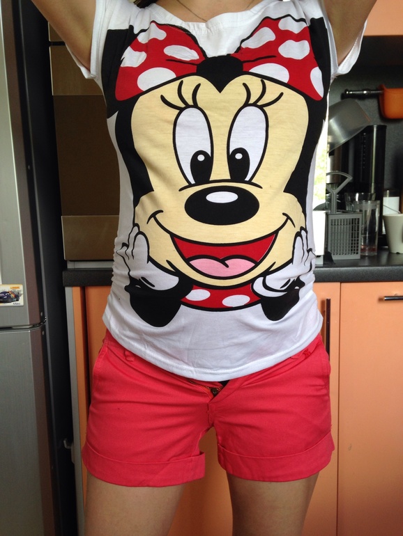 38 недель и 3 дня)