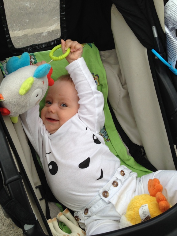 Хвастаюсь !:)