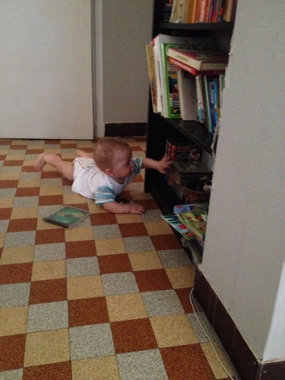 Хвастаюсь !:)