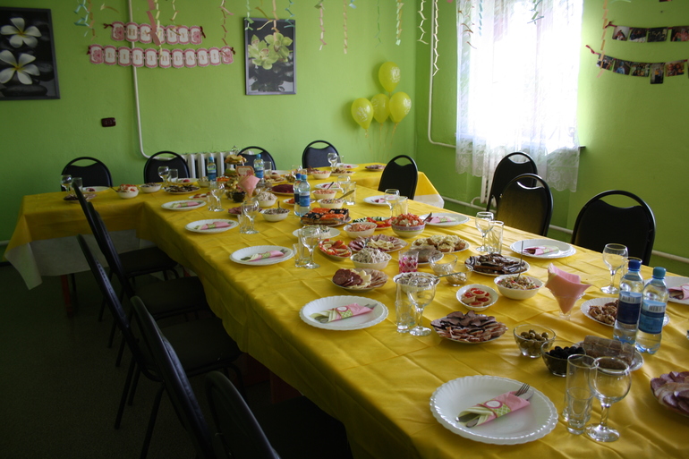 befcc23c6265ad30003d029437668575.jpg