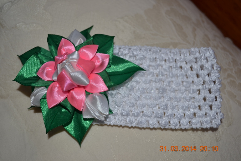 Мои работы!!!!