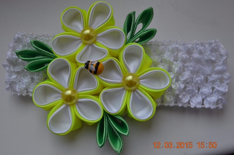 af31cd3d292d5b0521f879ae164ca006.jpg