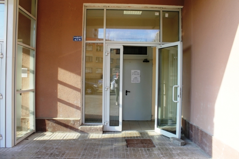 Трёшка в Раменском, ул. Чугунова, 15а, 6100000 руб.