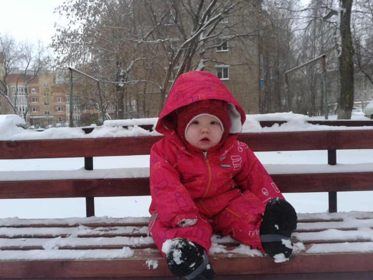Мобильное)