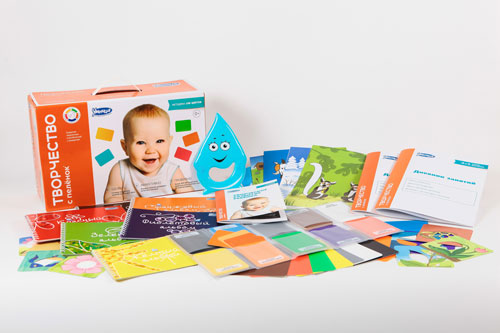 Идеи Подарков на день рождения. Виш лист   для мальчика 2х лет