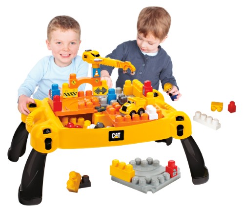 Идеи Подарков на день рождения. Виш лист   для мальчика 2х лет