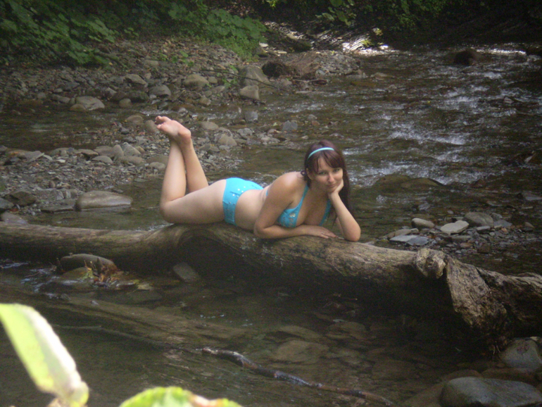 Набор на Марафон стройности.