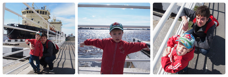 Нам 8! Бронхит...